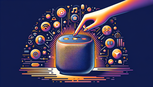 Customizing Your HomePod: Exploring Hidden Features and Personalization Options