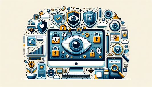 The Ultimate Guide to Mac Studio Security: Protecting Your Data and Privacy