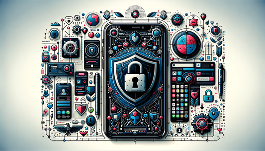 The Ultimate Guide to iPhone Pro Security: Protecting Your Data and Privacy