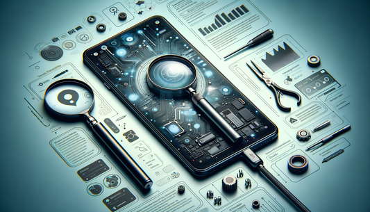 iPhone Pro Troubleshooting: Common Issues and How to Fix Them