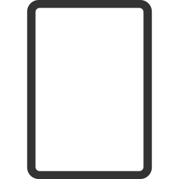 Apple One To One At Home iPad Setup: